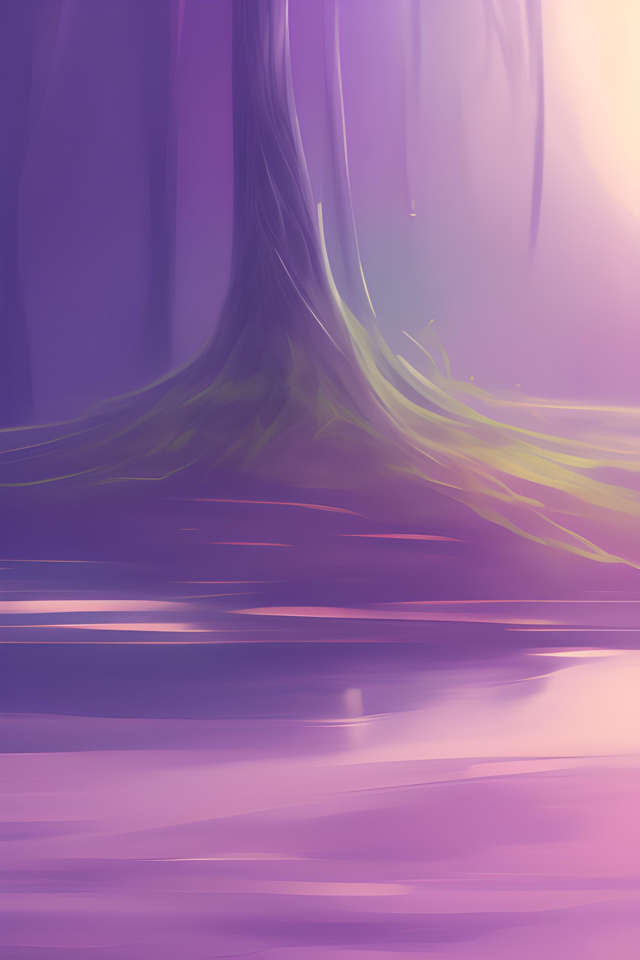 سكس مصري سكس فيديو مفتوح